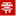 zerodu.com