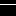 design-luv.com