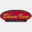 cheesecave.net