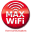 maxwifi.wordpress.com