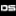 damasoft.com.tr