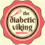 thediabeticviking.wordpress.com