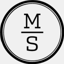 mygreenwoodconsultant.com