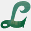 lapanna.com