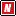 narlabs.com