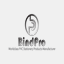 bindpro.co.za