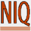 nobleiq.com.au