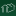greentree.uk.com