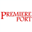 premiereport.info