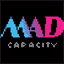 blog.madcapacity.com