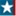 sbloansusa.com