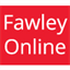 fawleyonline.org.uk