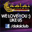dalaibar.com