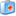 avroramed.com
