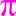 jonathanhalpern.com