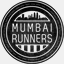 munnarproperties.com
