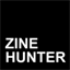 zinehunter.com