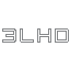 studio3lhd.hr