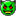 armia.goblinow.org