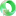 apidemia.net