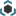 modalisa-technology.com
