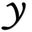 qing.su