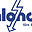 calonder.ch
