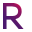 rewardinsight.com