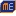 mecaexpert.com
