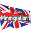 indefiniteleavetoremain.org.uk