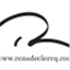 rensdeclercq.com