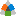 eforweb.net