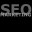 seo4marketing.wordpress.com