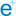 ephaplus.de