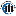 metc.ie
