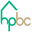 hpbc.org.uk
