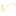 vowstudios.com