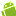 khogameandroid.org
