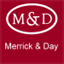 merrick-day.com