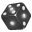 rollingcreations.com