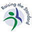 eshrecoveryschool.org