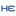 funk-ruf.org