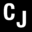 casperjoel.dk