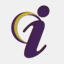 qinstitute.com
