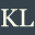 katherinelangrish.co.uk