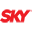 skyprepago.com.br