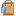 checkpromocodes.com