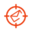 inboxshot.com