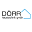 lothar-doerr.de