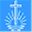 enardc-ouest.org